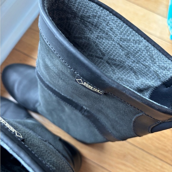 Dubarry of Ireland boots.  Waterproof.  Size 40.  Maybe worn once? - Picture 14 of 14